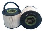 Filtru combustibil Alco Filter MD-659