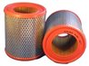 FILTRU AER ALCO FILTER MD-668 - Compatibil cu RENAULT