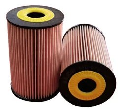 Filtru ulei Alco Filter MD-679
