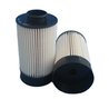 FILTRU COMBUSTIBIL ALCO FILTER MD-681 - Compatibil cu IVECO