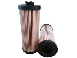 Filtru ulei Alco Filter MD-705