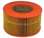 Filtru aer Alco Filter MD-714