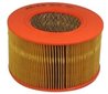 FILTRU AER ALCO FILTER MD-714 - Piesa auto compatibila cu mai multe marci