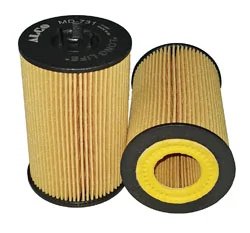 Filtru ulei Alco Filter MD-731
