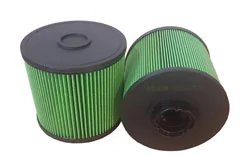 FILTRU COMBUSTIBIL ALCO FILTER MD-737 - Piesa auto compatibila cu mai multe marci