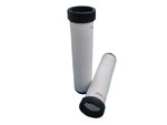 Filtru aer Alco Filter MD-7452