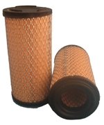 FILTRU AER ALCO FILTER MD-7542 - Piesa auto compatibila cu mai multe marci