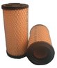 Filtru aer Alco Filter MD-7542