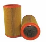 FILTRU AER ALCO FILTER MD-7552 - Compatibil cu LANCIA