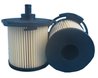 Filtru combustibil Alco Filter MD-761