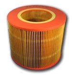 FILTRU AER ALCO FILTER MD-786 - Compatibil cu SAAB
