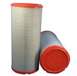 FILTRU AER ALCO FILTER MD-788 - Compatibil cu IVECO