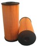 FILTRU ULEI ALCO FILTER MD-793 - Compatibil cu ISUZU