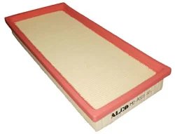 FILTRU AER ALCO FILTER MD-8018 - Compatibil cu ALFA ROMEO, FIAT, LANCIA