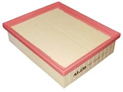 FILTRU AER ALCO FILTER MD-8028 - Compatibil cu ALPINE, RENAULT