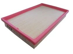 FILTRU AER ALCO FILTER MD-8040 - Compatibil cu SEAT, SKODA, VW