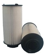 FILTRU COMBUSTIBIL ALCO FILTER MD-805 - Compatibil cu SCANIA