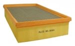 FILTRU AER ALCO FILTER MD-8084 - Compatibil cu ALPINA, BMW, ROLLS-ROYCE, WIESMANN