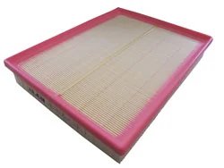 FILTRU AER ALCO FILTER MD-8092 - Compatibil cu FIAT, OPEL, VAUXHALL