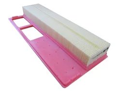 FILTRU AER ALCO FILTER MD-8094 - Compatibil cu ALFA ROMEO, FIAT, FORD, LANCIA, OPEL