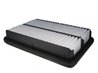 FILTRU AER ALCO FILTER MD-8098 - Compatibil cu HYUNDAI, KIA