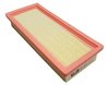 FILTRU AER ALCO FILTER MD-8110 - Compatibil cu FIAT, LANCIA, ZASTAVA