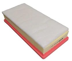 FILTRU AER ALCO FILTER MD-8116 - Compatibil cu CITROEN, PEUGEOT