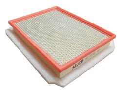 Filtru aer Alco Filter MD-8156
