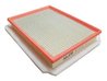 Filtru aer Alco Filter MD-8156