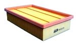 Filtru aer Alco Filter MD-8158