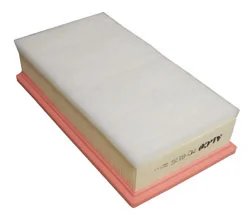 Filtru aer Alco Filter MD-8176
