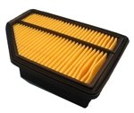 FILTRU AER ALCO FILTER MD-8178 - Compatibil cu HONDA