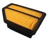 FILTRU AER ALCO FILTER MD-8178 - Compatibil cu HONDA
