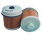 Filtru combustibil Alco Filter MD-819