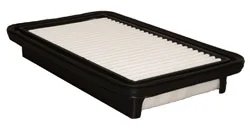 FILTRU AER ALCO FILTER MD-8202 - Compatibil cu SUZUKI