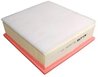 Filtru aer Alco Filter MD-8206