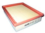 Filtru aer Alco Filter MD-8212