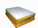 Filtru aer Alco Filter MD-8220