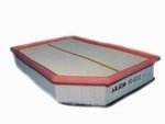 Filtru aer Alco Filter MD-8232