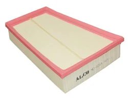 FILTRU AER ALCO FILTER MD-8264 - Compatibil cu RENAULT