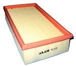 FILTRU AER ALCO FILTER MD-8280 - Compatibil cu RENAULT