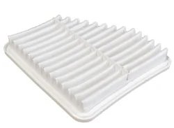 FILTRU AER ALCO FILTER MD-8294 - Compatibil cu LEXUS, LOTUS, TOYOTA