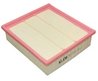 Filtru aer Alco Filter MD-8308