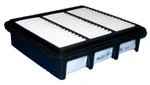 Filtru aer Alco Filter MD-8336