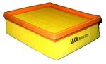 Filtru aer Alco Filter MD-8344