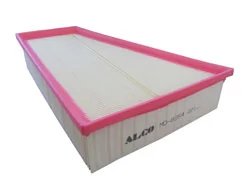 Filtru aer Alco Filter MD-8354