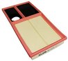 Filtru aer Alco Filter MD-8358