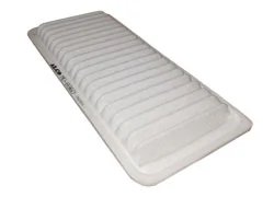 FILTRU AER ALCO FILTER MD-8360 - Piesa auto compatibila cu mai multe marci