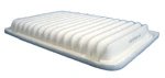 FILTRU AER ALCO FILTER MD-8364 - Compatibil cu TOYOTA