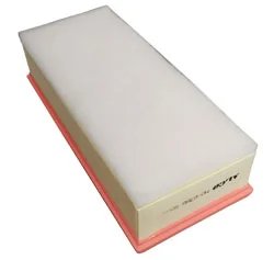 FILTRU AER ALCO FILTER MD-8388 - Compatibil cu CITROEN, FIAT, LANCIA, PEUGEOT, TOYOTA